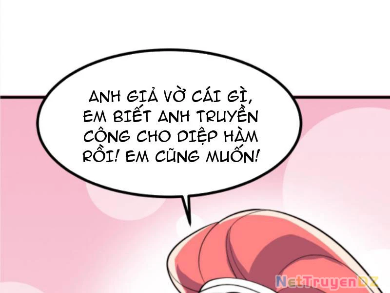 Ta Có 90 Tỷ Tiền Liếm Cẩu! Chapter 447 - 4