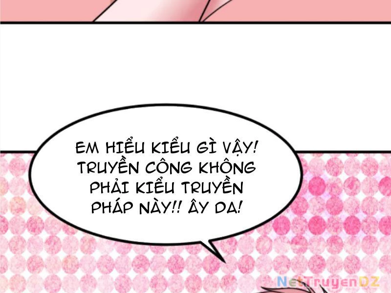 Ta Có 90 Tỷ Tiền Liếm Cẩu! Chapter 447 - 7