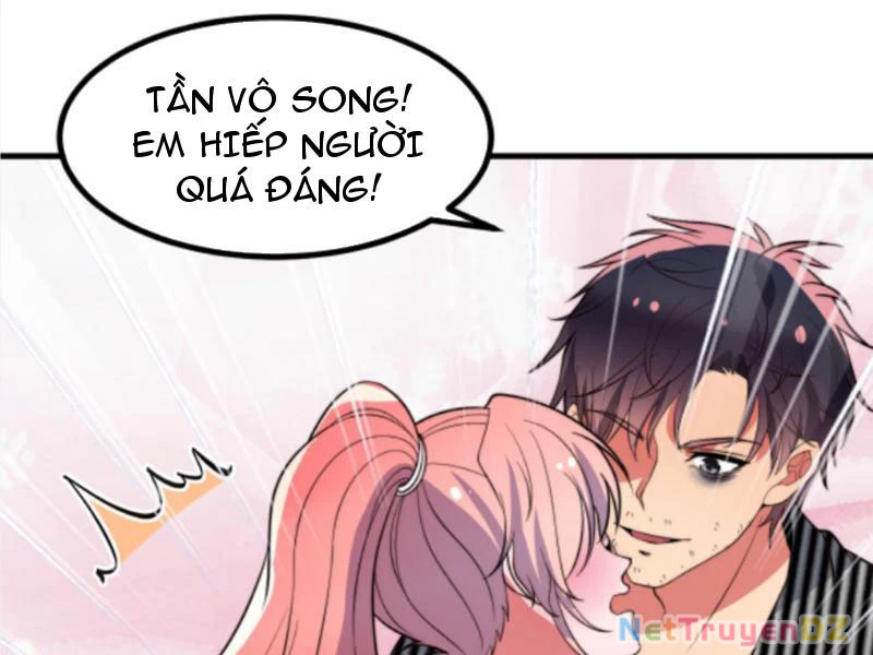 Ta Có 90 Tỷ Tiền Liếm Cẩu! Chapter 447 - 10