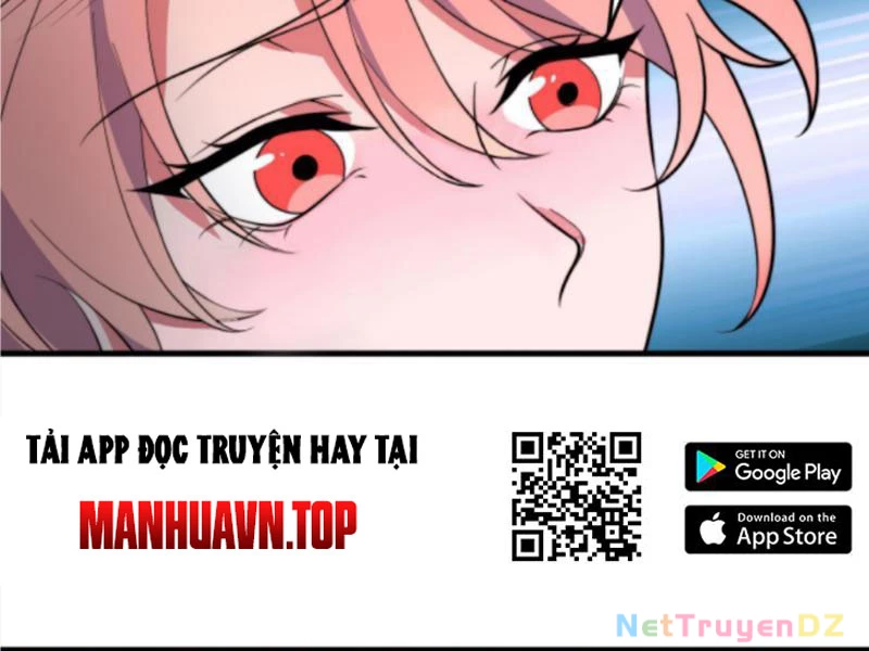 Ta Có 90 Tỷ Tiền Liếm Cẩu! Chapter 447 - 13