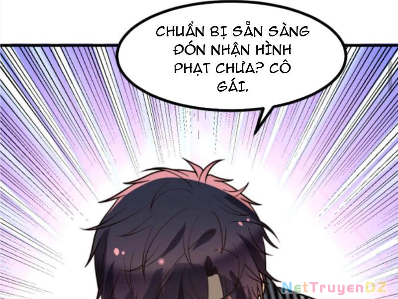 Ta Có 90 Tỷ Tiền Liếm Cẩu! Chapter 447 - 16