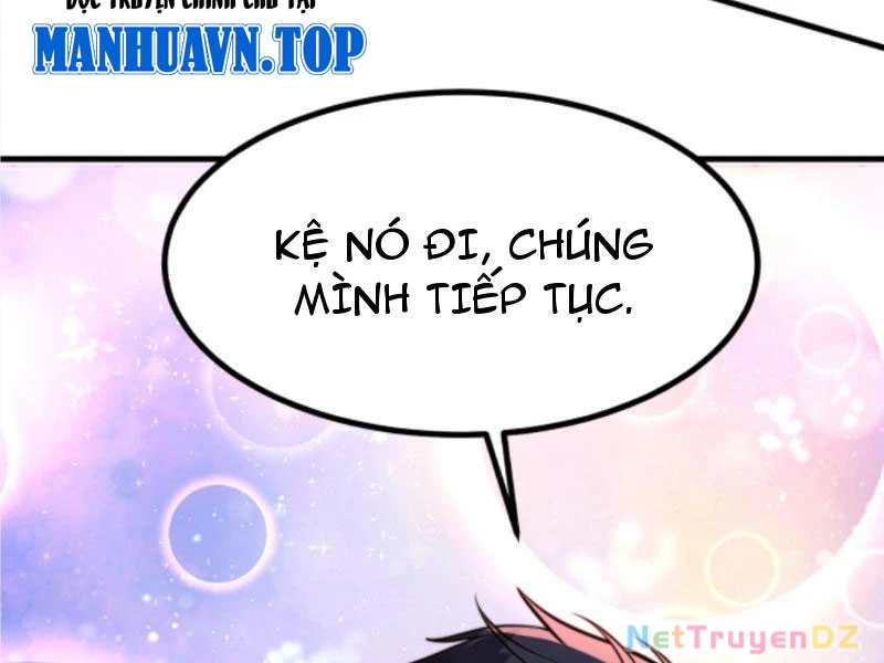 Ta Có 90 Tỷ Tiền Liếm Cẩu! Chapter 447 - 28