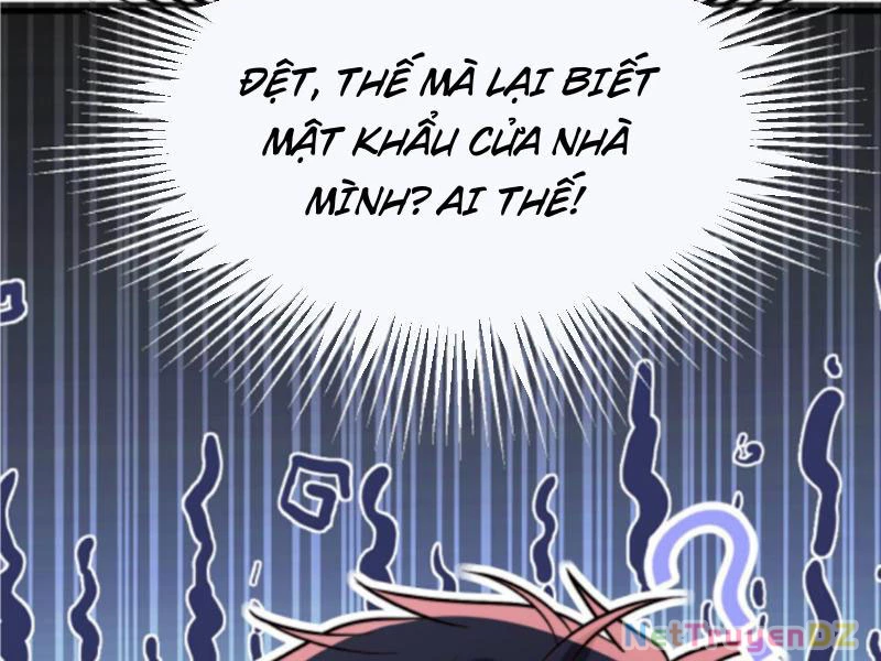 Ta Có 90 Tỷ Tiền Liếm Cẩu! Chapter 447 - 37