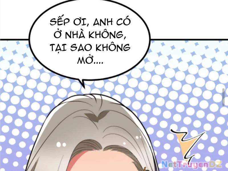 Ta Có 90 Tỷ Tiền Liếm Cẩu! Chapter 447 - 40