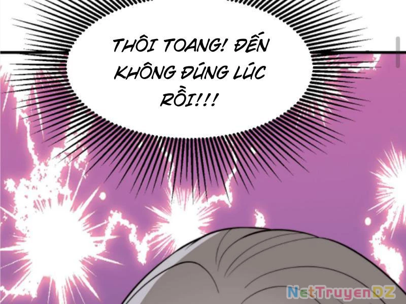 Ta Có 90 Tỷ Tiền Liếm Cẩu! Chapter 447 - 47