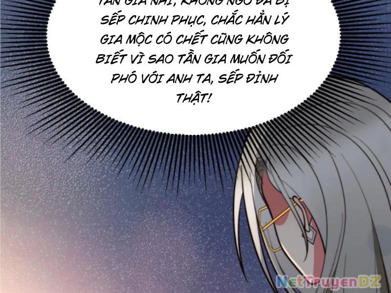 Ta Có 90 Tỷ Tiền Liếm Cẩu! Chapter 447 - 50