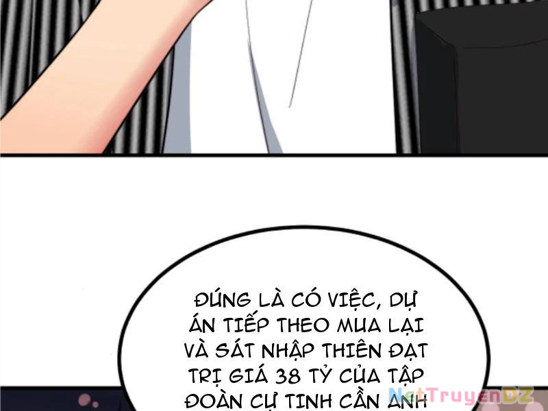 Ta Có 90 Tỷ Tiền Liếm Cẩu! Chapter 447 - 55