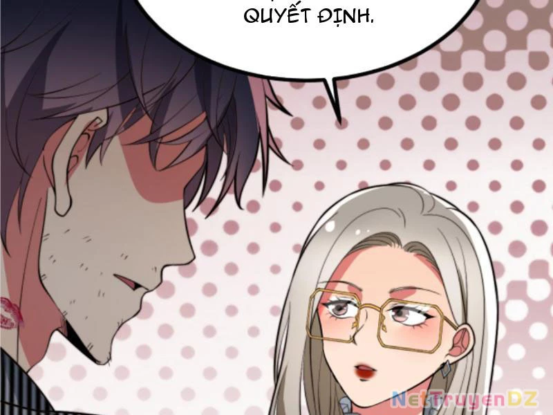 Ta Có 90 Tỷ Tiền Liếm Cẩu! Chapter 447 - 56