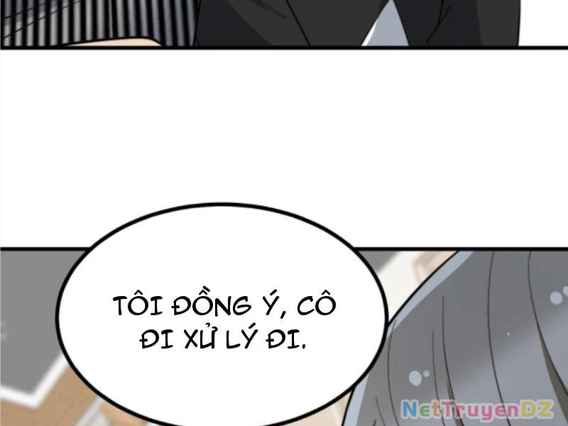 Ta Có 90 Tỷ Tiền Liếm Cẩu! Chapter 447 - 58