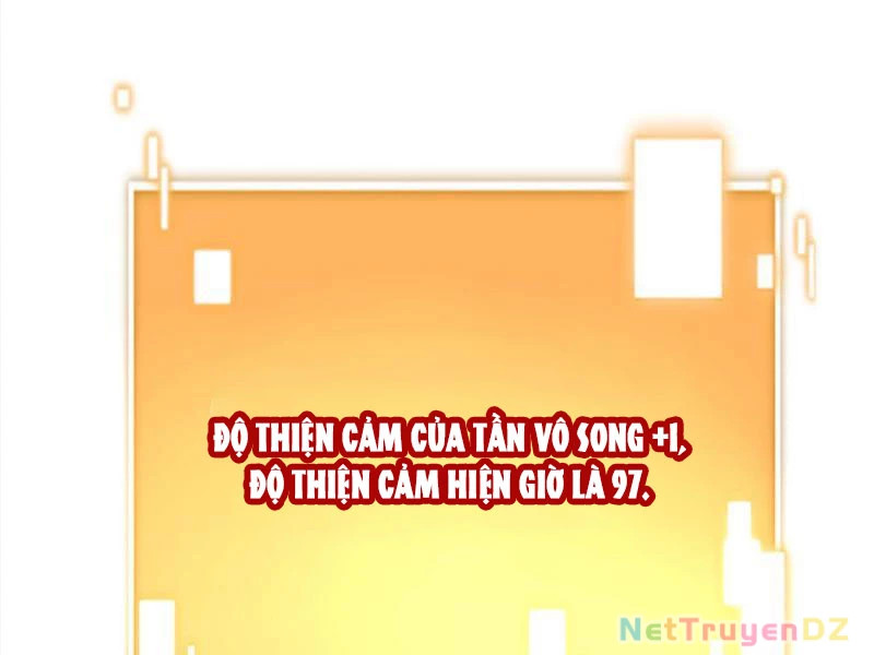 Ta Có 90 Tỷ Tiền Liếm Cẩu! Chapter 447 - 65