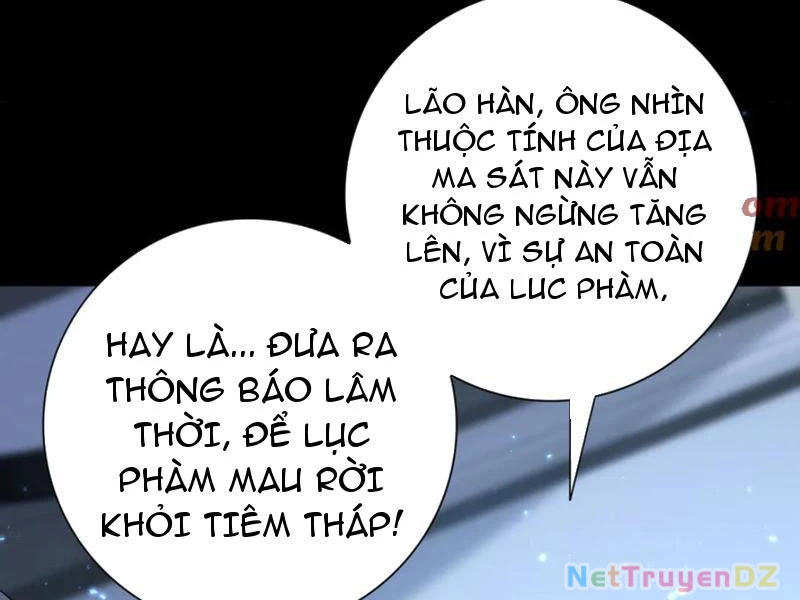 Toàn Dân Chuyển Chức: Ngự Long Sư Là Chức Nghiệp Yếu Nhất? Chapter 77 - 51