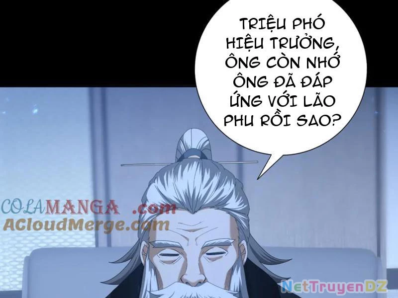 Toàn Dân Chuyển Chức: Ngự Long Sư Là Chức Nghiệp Yếu Nhất? Chapter 77 - 54