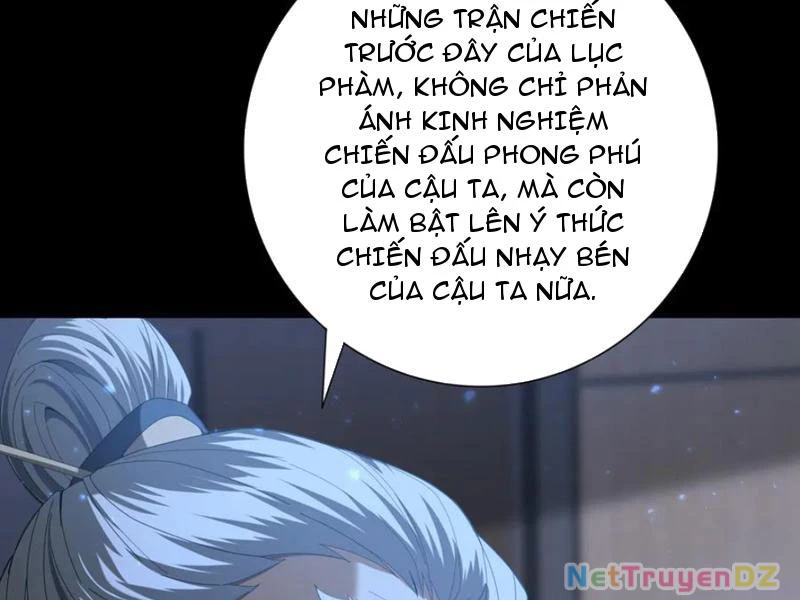 Toàn Dân Chuyển Chức: Ngự Long Sư Là Chức Nghiệp Yếu Nhất? Chapter 77 - 60