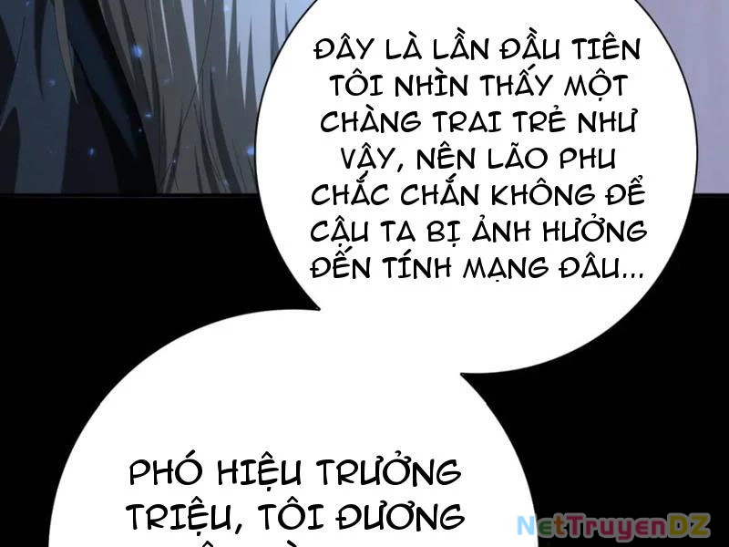 Toàn Dân Chuyển Chức: Ngự Long Sư Là Chức Nghiệp Yếu Nhất? Chapter 77 - 62