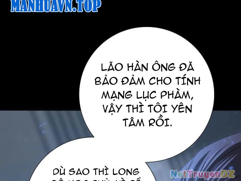 Toàn Dân Chuyển Chức: Ngự Long Sư Là Chức Nghiệp Yếu Nhất? Chapter 77 - 66