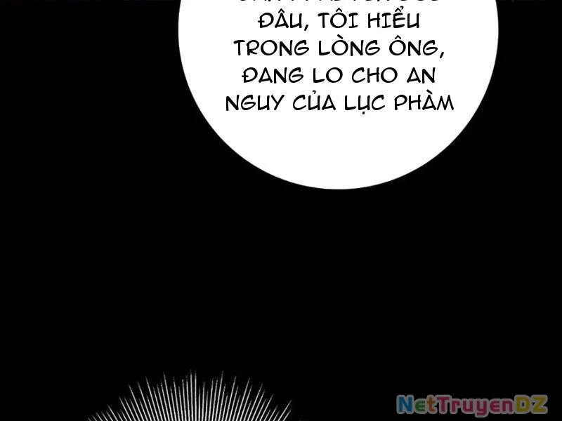 Toàn Dân Chuyển Chức: Ngự Long Sư Là Chức Nghiệp Yếu Nhất? Chapter 77 - 69