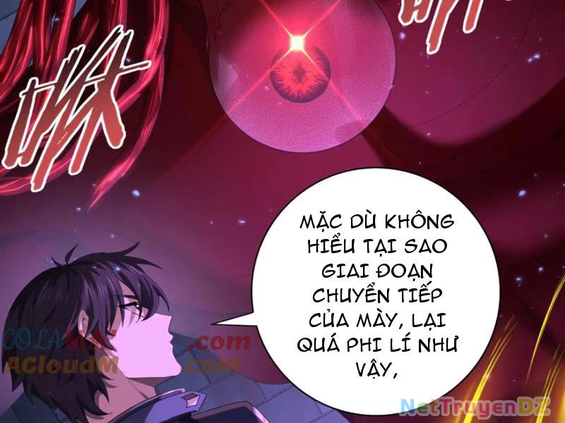 Toàn Dân Chuyển Chức: Ngự Long Sư Là Chức Nghiệp Yếu Nhất? Chapter 77 - 79