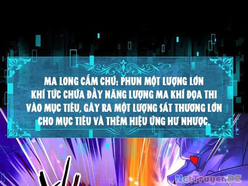 Toàn Dân Chuyển Chức: Ngự Long Sư Là Chức Nghiệp Yếu Nhất? Chapter 77 - 102