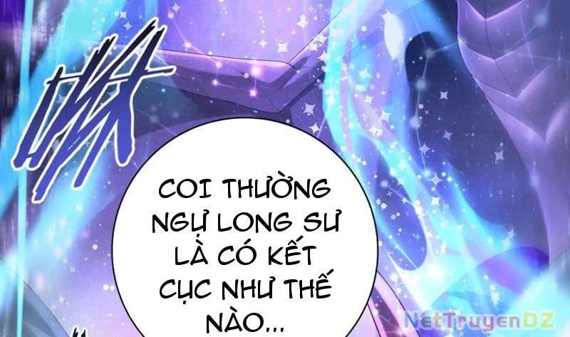 Toàn Dân Chuyển Chức: Ngự Long Sư Là Chức Nghiệp Yếu Nhất? Chapter 77 - 113