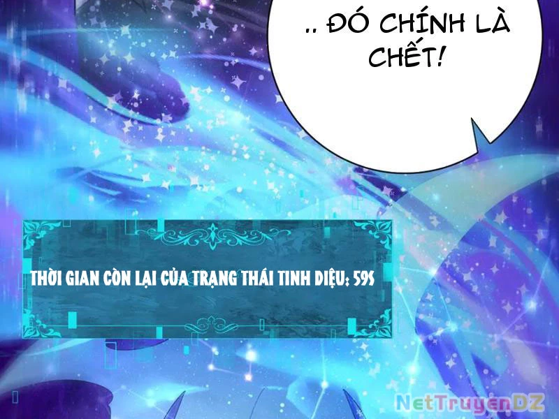 Toàn Dân Chuyển Chức: Ngự Long Sư Là Chức Nghiệp Yếu Nhất? Chapter 77 - 117