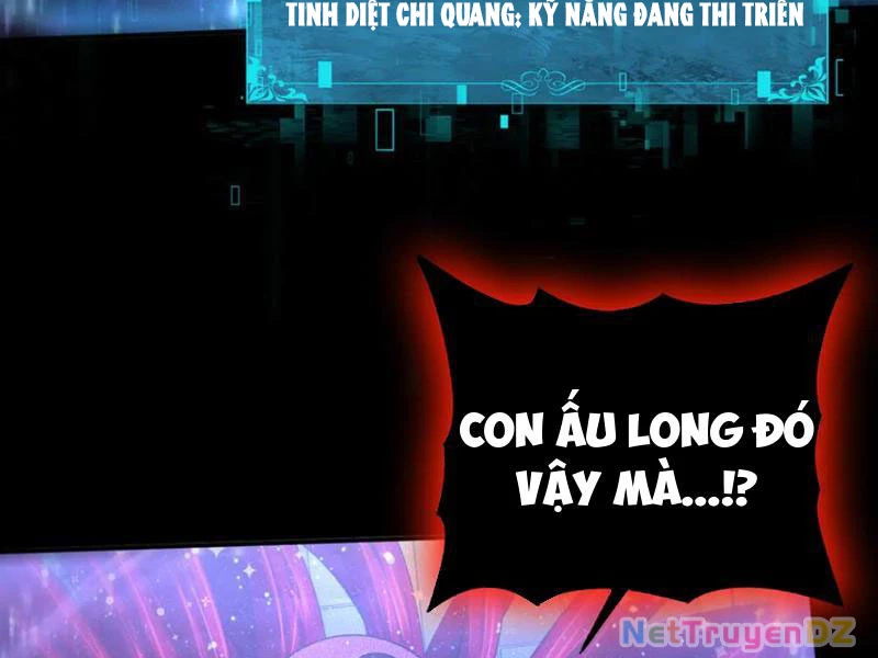 Toàn Dân Chuyển Chức: Ngự Long Sư Là Chức Nghiệp Yếu Nhất? Chapter 77 - 121