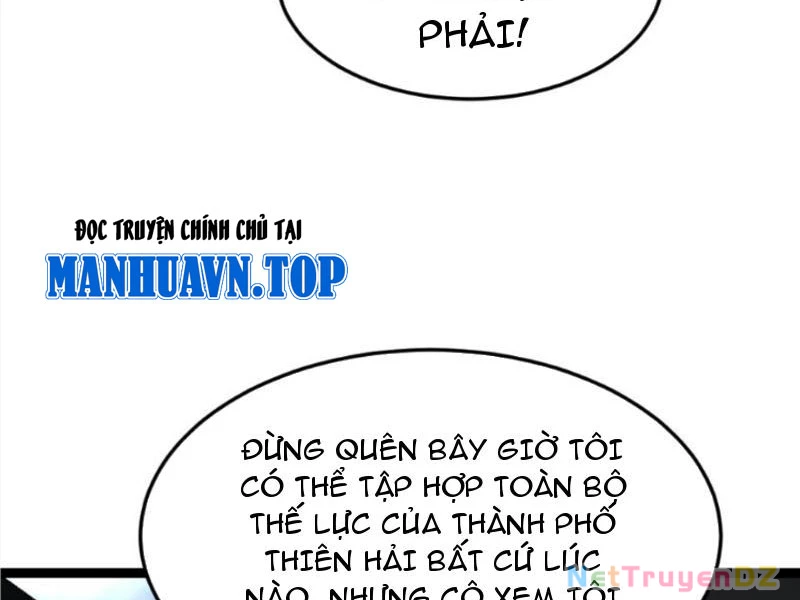 Toàn Cầu Băng Phong: Ta Chế Tạo Phòng An Toàn Tại Tận Thế Chapter 538 - 7