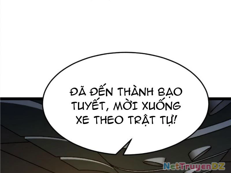 Toàn Cầu Băng Phong: Ta Chế Tạo Phòng An Toàn Tại Tận Thế Chapter 538 - 29