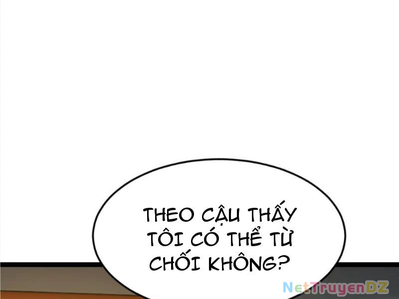 Toàn Cầu Băng Phong: Ta Chế Tạo Phòng An Toàn Tại Tận Thế Chapter 538 - 44