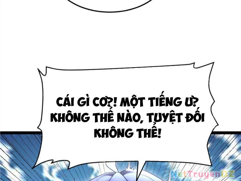 Toàn Cầu Băng Phong: Ta Chế Tạo Phòng An Toàn Tại Tận Thế Chapter 538 - 57