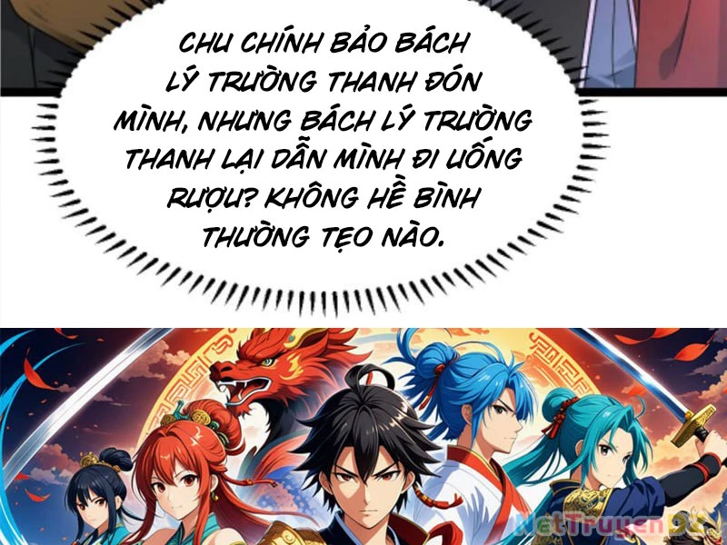 Toàn Cầu Băng Phong: Ta Chế Tạo Phòng An Toàn Tại Tận Thế Chapter 538 - 64