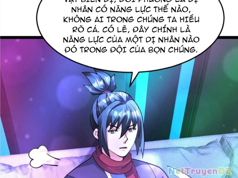 Toàn Cầu Băng Phong: Ta Chế Tạo Phòng An Toàn Tại Tận Thế Chapter 539 - 47