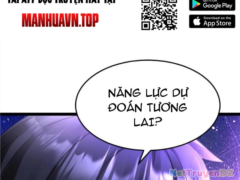 Toàn Cầu Băng Phong: Ta Chế Tạo Phòng An Toàn Tại Tận Thế Chapter 539 - 48