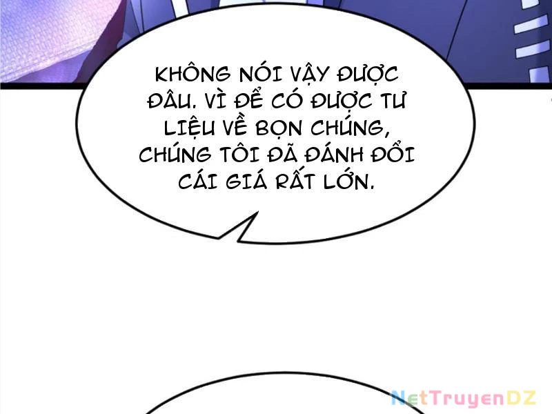 Toàn Cầu Băng Phong: Ta Chế Tạo Phòng An Toàn Tại Tận Thế Chapter 539 - 56