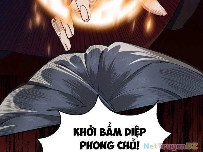 Gặp Mạnh Thì Mạnh, Ta Tu Vi Vô Thượng Hạn Chapter 6 - 9