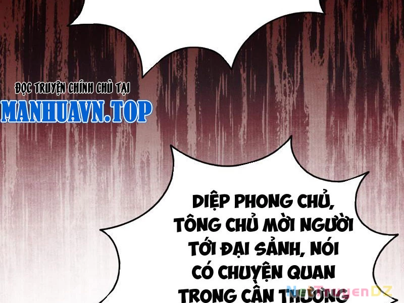 Gặp Mạnh Thì Mạnh, Ta Tu Vi Vô Thượng Hạn Chapter 6 - 10