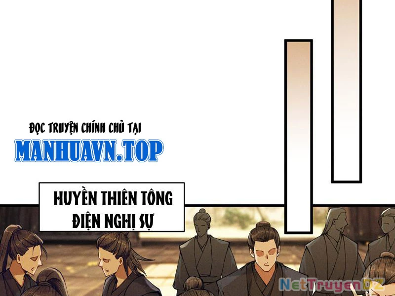 Gặp Mạnh Thì Mạnh, Ta Tu Vi Vô Thượng Hạn Chapter 6 - 22