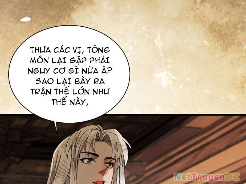 Gặp Mạnh Thì Mạnh, Ta Tu Vi Vô Thượng Hạn Chapter 6 - 28