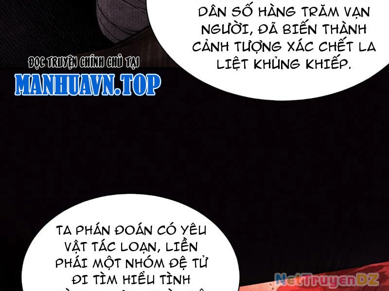 Gặp Mạnh Thì Mạnh, Ta Tu Vi Vô Thượng Hạn Chapter 6 - 38