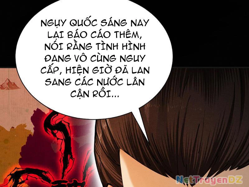 Gặp Mạnh Thì Mạnh, Ta Tu Vi Vô Thượng Hạn Chapter 6 - 44