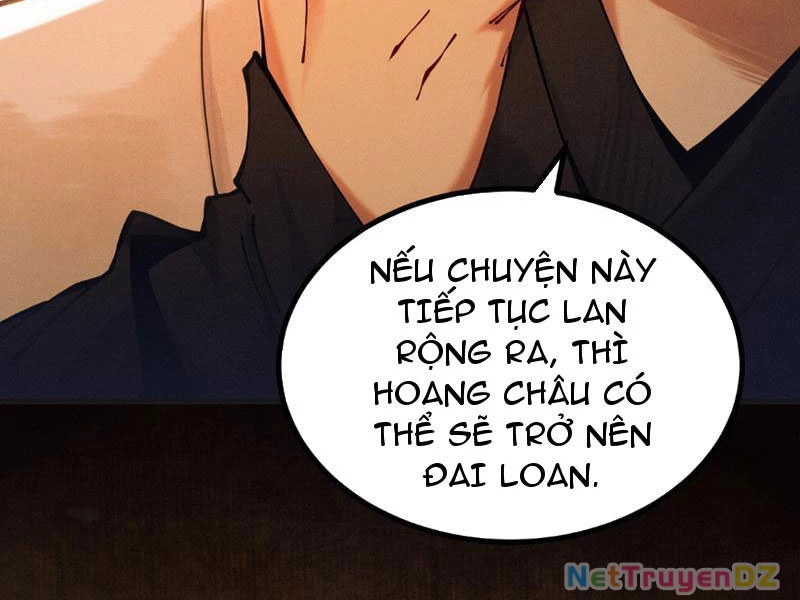 Gặp Mạnh Thì Mạnh, Ta Tu Vi Vô Thượng Hạn Chapter 6 - 46