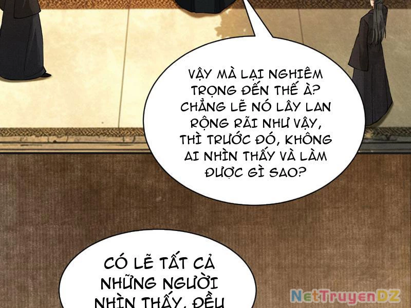 Gặp Mạnh Thì Mạnh, Ta Tu Vi Vô Thượng Hạn Chapter 6 - 49