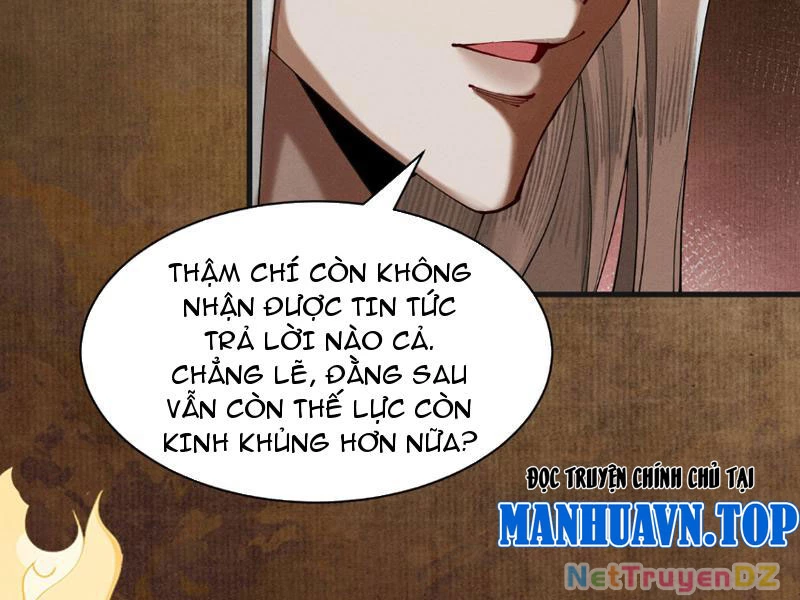 Gặp Mạnh Thì Mạnh, Ta Tu Vi Vô Thượng Hạn Chapter 6 - 53