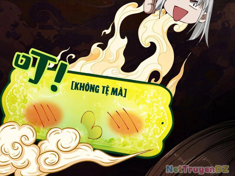 Gặp Mạnh Thì Mạnh, Ta Tu Vi Vô Thượng Hạn Chapter 6 - 56