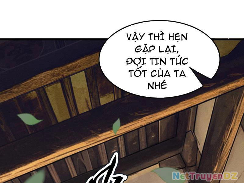 Gặp Mạnh Thì Mạnh, Ta Tu Vi Vô Thượng Hạn Chapter 6 - 61