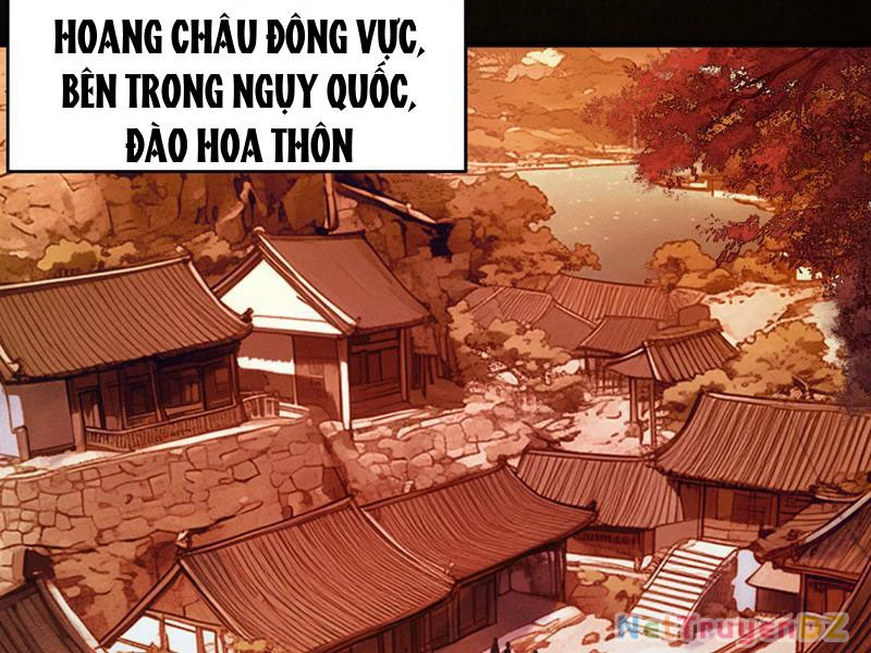 Gặp Mạnh Thì Mạnh, Ta Tu Vi Vô Thượng Hạn Chapter 6 - 78