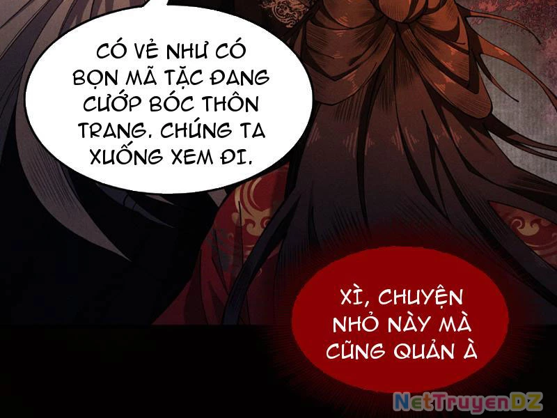 Gặp Mạnh Thì Mạnh, Ta Tu Vi Vô Thượng Hạn Chapter 6 - 80