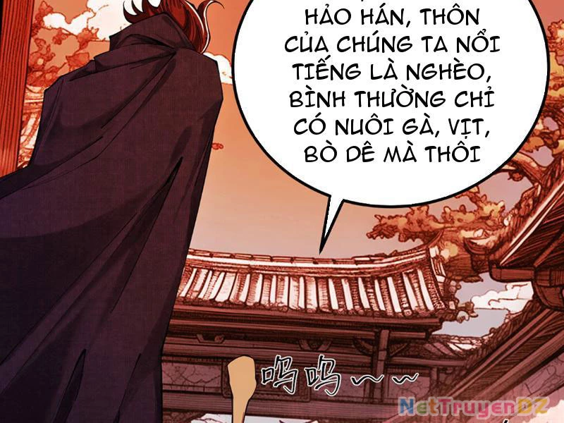 Gặp Mạnh Thì Mạnh, Ta Tu Vi Vô Thượng Hạn Chapter 6 - 82