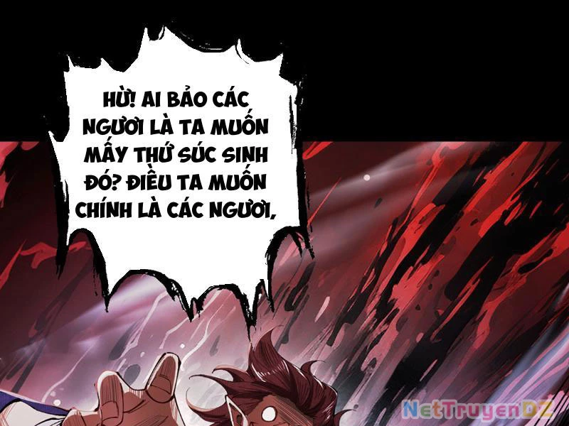 Gặp Mạnh Thì Mạnh, Ta Tu Vi Vô Thượng Hạn Chapter 6 - 86