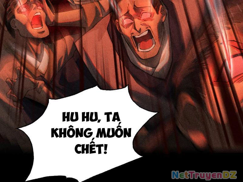 Gặp Mạnh Thì Mạnh, Ta Tu Vi Vô Thượng Hạn Chapter 6 - 108