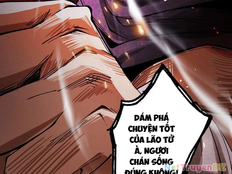 Gặp Mạnh Thì Mạnh, Ta Tu Vi Vô Thượng Hạn Chapter 6 - 116